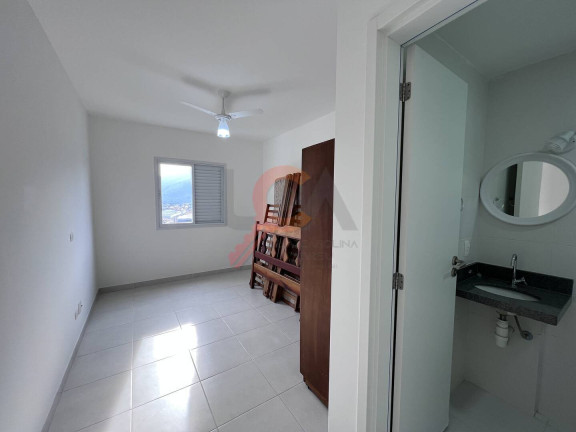 Imagem Apartamento com 3 Quartos para Alugar, 82 m² em Indaiá - Caraguatatuba Imagem Apartamento com 3 Quartos para Alugar, 82 m² em Indaiá - Caraguatatuba