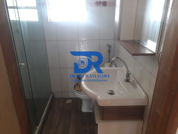 Imagem Casa com 2 Quartos à Venda, 84 m² em Coelho Da Rocha - São João De Meriti Imagem Casa com 2 Quartos à Venda, 84 m² em Coelho Da Rocha - São João De Meriti