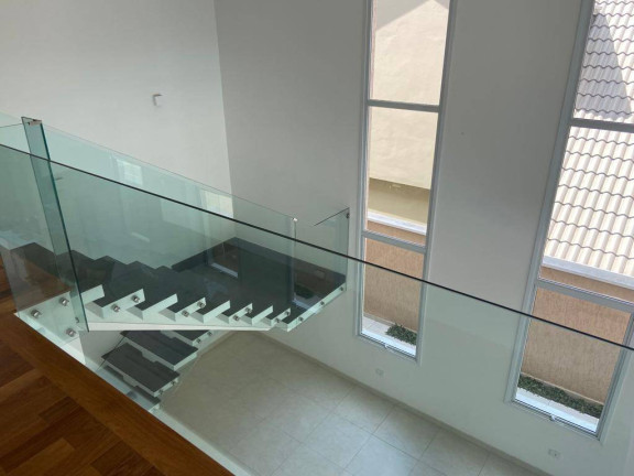 Imagem Casa com 4 Quartos à Venda, 300 m² em Alphaville 5 - Santana De Parnaíba Imagem Casa com 4 Quartos à Venda, 300 m² em Alphaville 5 - Santana De Parnaíba