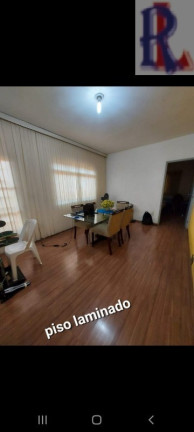 Imagem Casa com 3 Quartos à Venda,  em Pirituba - Sao Paulo
