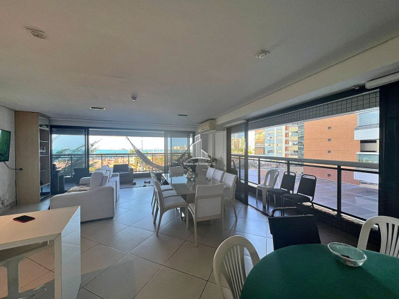 Imagem Apartamento com 3 Quartos para Alugar, 145 m² em Meireles - Fortaleza Imagem Apartamento com 3 Quartos para Alugar, 145 m² em Meireles - Fortaleza