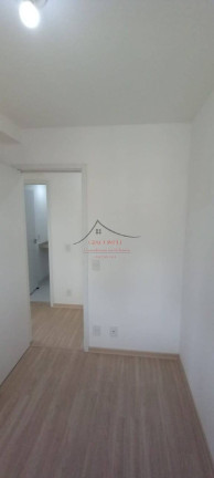 Imagem Apartamento com 3 Quartos para Alugar, 75 m² em Vila Carrão - São Paulo Imagem Apartamento com 3 Quartos para Alugar, 75 m² em Vila Carrão - São Paulo