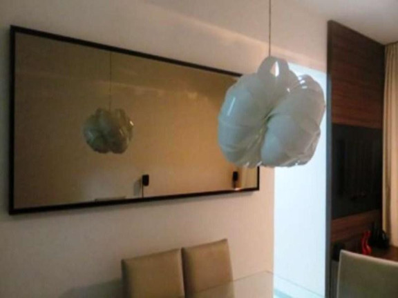 Imagem Apartamento com 3 Quartos à Venda, 81 m² em Vilas Do Atlântico - Lauro De Freitas