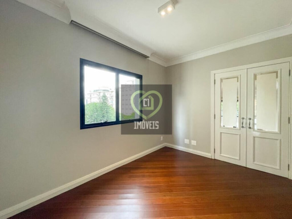 Imagem Apartamento com 3 Quartos à Venda, 215 m² em Perdizes - São Paulo Imagem Apartamento com 3 Quartos à Venda, 215 m² em Perdizes - São Paulo