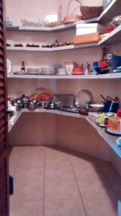Imagem Casa com 4 Quartos à Venda, 288 m² em Cidade Jardim - Pirassununga