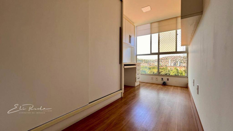 Imagem Apartamento com 3 Quartos à Venda ou Locação, 107 m² em Maria Das Graças - Colatina Imagem Apartamento com 3 Quartos à Venda ou Locação, 107 m² em Maria Das Graças - Colatina