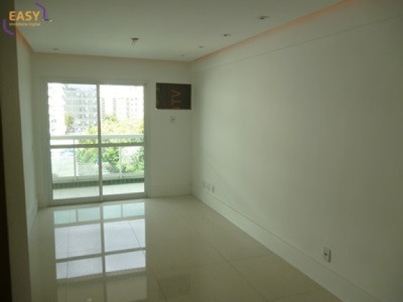 Imagem Imóvel com 3 Quartos à Venda, 92 m² em Freguesia (jacarepaguá) - Rio De Janeiro Imagem Imóvel com 3 Quartos à Venda, 92 m² em Freguesia (jacarepaguá) - Rio De Janeiro