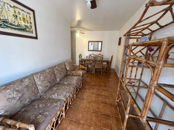 Imagem Apartamento com 2 Quartos à Venda, 78 m² em Praia Grande - Ubatuba Imagem Apartamento com 2 Quartos à Venda, 78 m² em Praia Grande - Ubatuba