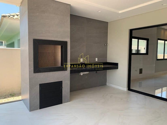 Imagem Casa com 3 Quartos à Venda, 187 m² em Pedra Branca - Palhoça Imagem Casa com 3 Quartos à Venda, 187 m² em Pedra Branca - Palhoça