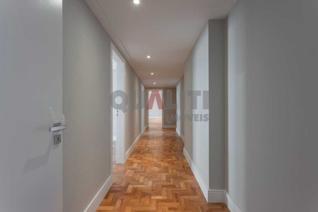 Imagem Apartamento com 4 Quartos à Venda, 262 m² em Jardim Paulista - São Paulo Imagem Apartamento com 4 Quartos à Venda, 262 m² em Jardim Paulista - São Paulo