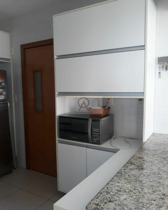 Imagem Imóvel com 2 Quartos à Venda, 94 m² em Patamares - Salvador
