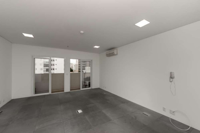 Imagem Sala Comercial à Venda, 38 m² em Saúde - São Paulo Imagem Sala Comercial à Venda, 38 m² em Saúde - São Paulo