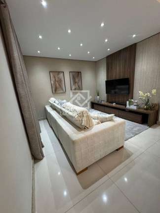 Imagem Casa com 3 Quartos à Venda, 300 m² em Boa Vista - Vitória Da Conquista Imagem Casa com 3 Quartos à Venda, 300 m² em Boa Vista - Vitória Da Conquista