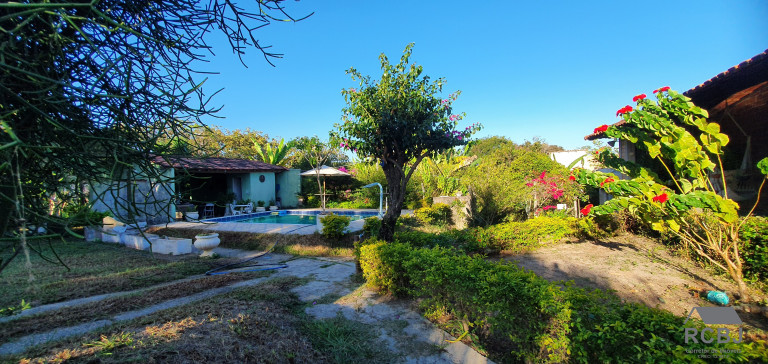Imagem Imóvel com 4 Quartos à Venda,  em Dumaville - Esmeraldas