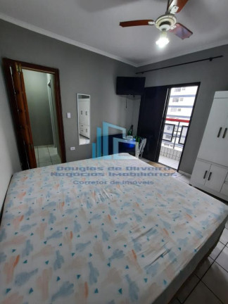 Imagem Cobertura com 2 Quartos à Venda, 118 m² em Aviação - Praia Grande Imagem Cobertura com 2 Quartos à Venda, 118 m² em Aviação - Praia Grande
