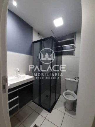 Imagem Apartamento com 2 Quartos à Venda, 107 m² em Piracicamirim - Piracicaba Imagem Apartamento com 2 Quartos à Venda, 107 m² em Piracicamirim - Piracicaba