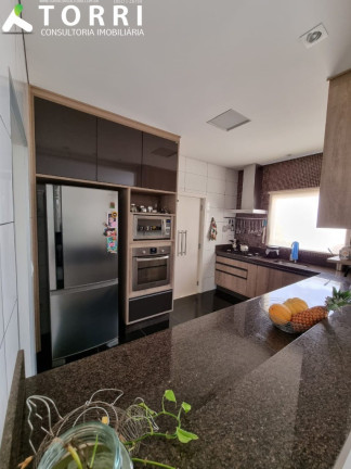 Imagem Imóvel com 3 Quartos à Venda, 450 m² em Village Araçoiaba - Araçoiaba Da Serra Imagem Imóvel com 3 Quartos à Venda, 450 m² em Village Araçoiaba - Araçoiaba Da Serra