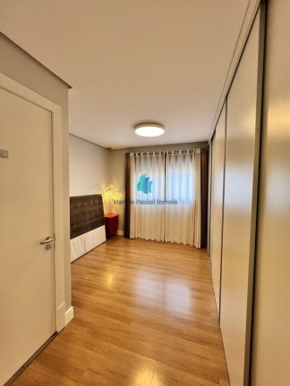 Imagem Apartamento com 3 Quartos à Venda, 195 m² em São Francisco - Bento Gonçalves