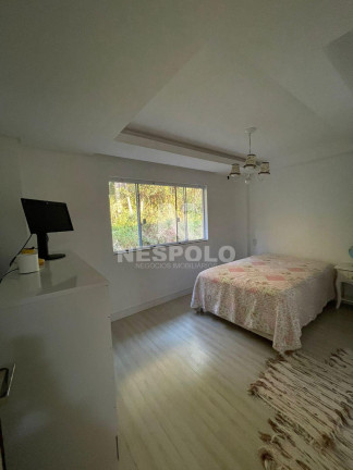 Imagem Casa à Venda, 671 m² em Tabuleiro - Camboriu Imagem Casa à Venda, 671 m² em Tabuleiro - Camboriu