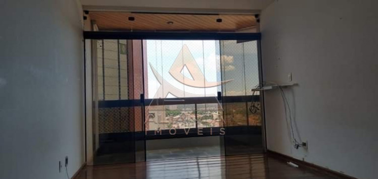 Imagem Apartamento com 3 Quartos à Venda, 245 m² em Centro - Ribeirão Preto Imagem Apartamento com 3 Quartos à Venda, 245 m² em Centro - Ribeirão Preto