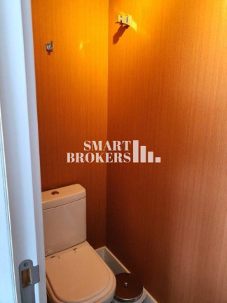 Imagem Apartamento com 3 Quartos à Venda, 149 m² em Vila Mariana - São Paulo Imagem Apartamento com 3 Quartos à Venda, 149 m² em Vila Mariana - São Paulo