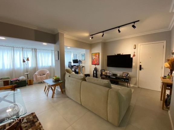 Imagem Apartamento com 2 Quartos à Venda, 113 m² em Centro - Balneário Camboriú Imagem Apartamento com 2 Quartos à Venda, 113 m² em Centro - Balneário Camboriú