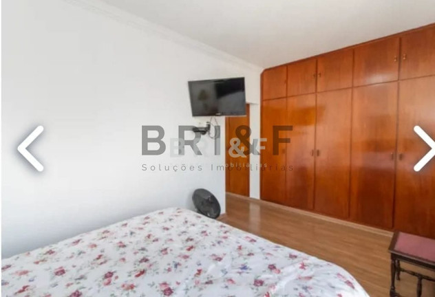 Imagem Apartamento com 3 Quartos à Venda, 145 m² em Liberdade - São Paulo Imagem Apartamento com 3 Quartos à Venda, 145 m² em Liberdade - São Paulo