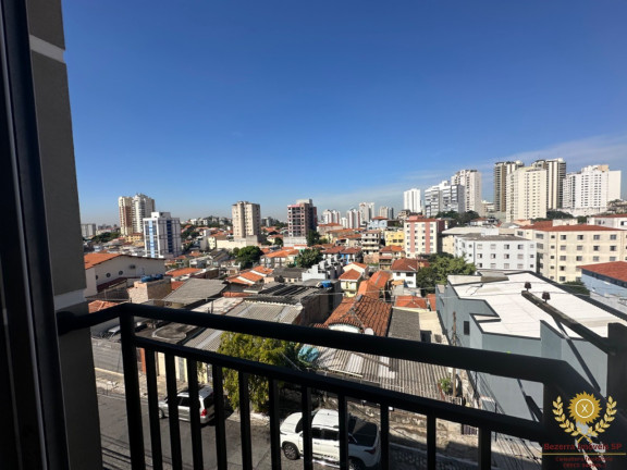 Imagem Imóvel com 1 Quarto para Alugar, 30 m² em Jardim São Paulo(zona Norte) - São Paulo Imagem Imóvel com 1 Quarto para Alugar, 30 m² em Jardim São Paulo(zona Norte) - São Paulo