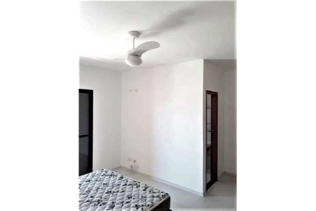 Imagem Casa com 3 Quartos à Venda,  em Saúde - São Paulo