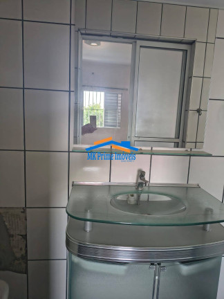 Imagem Casa com 3 Quartos à Venda, 205 m² em Km 18 - Osasco Imagem Casa com 3 Quartos à Venda, 205 m² em Km 18 - Osasco