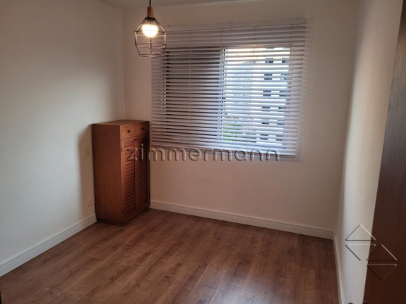 Imagem Apartamento com 2 Quartos à Venda, 110 m² em Bosque Da Saude - São Paulo Imagem Apartamento com 2 Quartos à Venda, 110 m² em Bosque Da Saude - São Paulo