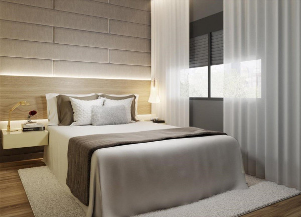 Imagem Apartamento com 3 Quartos à Venda, 217 m² em Jardim Chapadão - Campinas Imagem Apartamento com 3 Quartos à Venda, 217 m² em Jardim Chapadão - Campinas