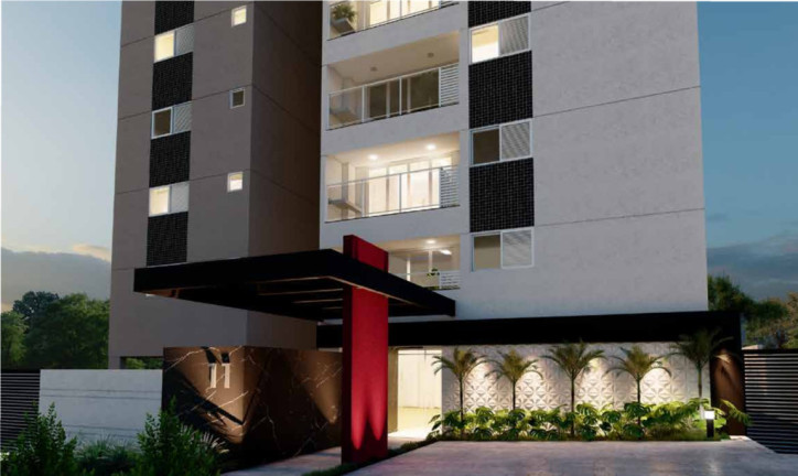 Foto do imóvel Imóvel com 2 Quartos à Venda,  em Vila Rosa - Goiânia