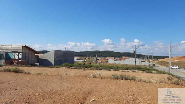 Imagem Terreno à Venda, 240 m² em Itinga - Araquari Imagem Terreno à Venda, 240 m² em Itinga - Araquari