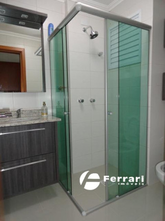 Imagem Apartamento com 2 Quartos à Venda, 120 m² em Navegantes - Capao Da Canoa Imagem Apartamento com 2 Quartos à Venda, 120 m² em Navegantes - Capao Da Canoa