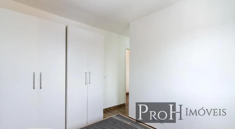 Imagem Apartamento com 2 Quartos à Venda, 65 m² em Vila Prudente - São Paulo Imagem Apartamento com 2 Quartos à Venda, 65 m² em Vila Prudente - São Paulo