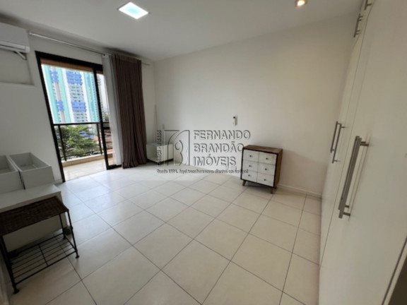 Imagem Imóvel com 1 Quarto à Venda, 74 m² em Barra Da Tijuca - Rio De Janeiro Imagem Imóvel com 1 Quarto à Venda, 74 m² em Barra Da Tijuca - Rio De Janeiro