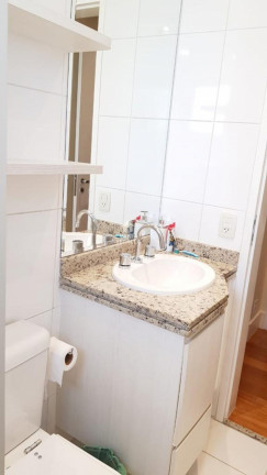 Imagem Apartamento com 3 Quartos à Venda, 140 m² em Perdizes - São Paulo