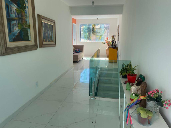 Imagem Casa com 8 Quartos à Venda, 1.056 m² em Ogiva - Cabo Frio