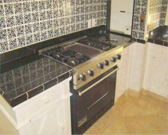 Imagem Casa com 8 Quartos à Venda, 3.500 m² em Tamboré - Santana De Parnaíba Imagem Casa com 8 Quartos à Venda, 3.500 m² em Tamboré - Santana De Parnaíba