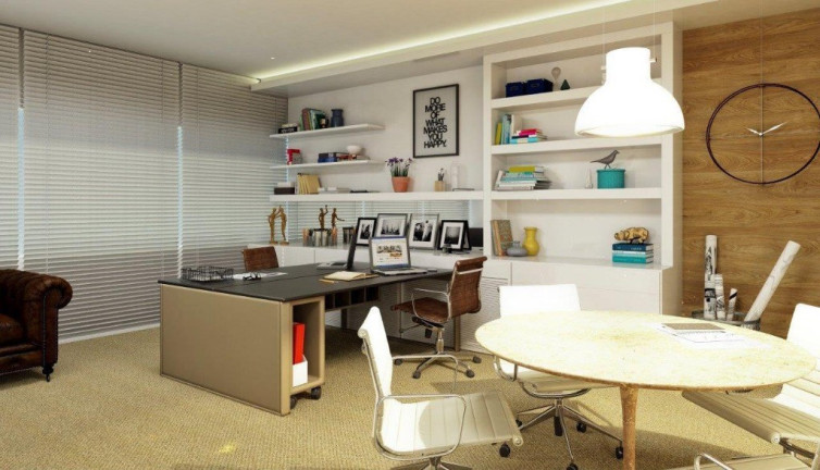 Imagem Imóvel Comercial à Venda, 37 m² em Centro - Santo André Imagem Imóvel Comercial à Venda, 37 m² em Centro - Santo André