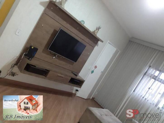 Imagem Apartamento com 2 Quartos à Venda, 80 m² em Centro - São Bernardo Do Campo Imagem Apartamento com 2 Quartos à Venda, 80 m² em Centro - São Bernardo Do Campo