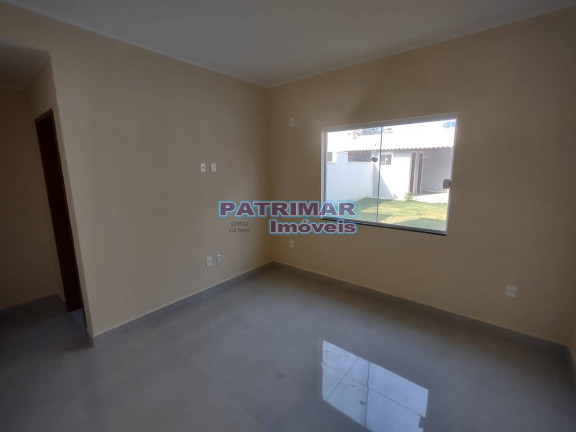 Imagem Casa com 3 Quartos à Venda, 240 m² em Itaipuaçu - Maricá