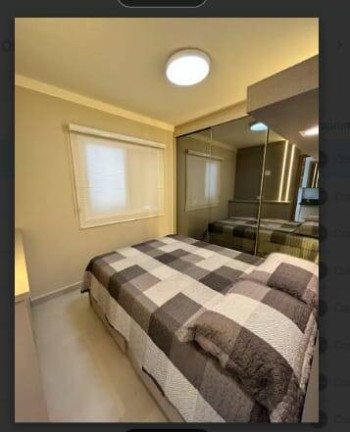Imagem Apartamento com 2 Quartos à Venda, 71 m² em Guilhermina - Praia Grande Imagem Apartamento com 2 Quartos à Venda, 71 m² em Guilhermina - Praia Grande
