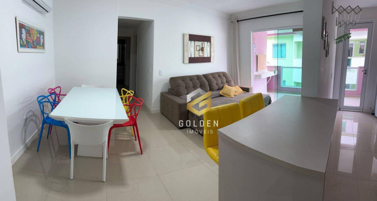 Imagem Apartamento com 2 Quartos à Venda, 100 m² em Bombas - Bombinhas Imagem Apartamento com 2 Quartos à Venda, 100 m² em Bombas - Bombinhas