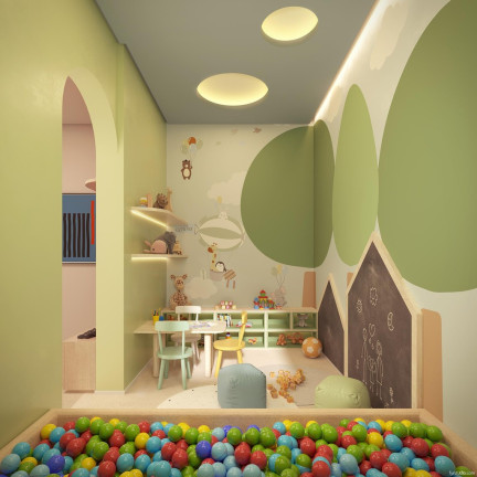 Imagem Imóvel com 1 Quarto à Venda, 66 m² em Vila Madalena - São Paulo Imagem Imóvel com 1 Quarto à Venda, 66 m² em Vila Madalena - São Paulo