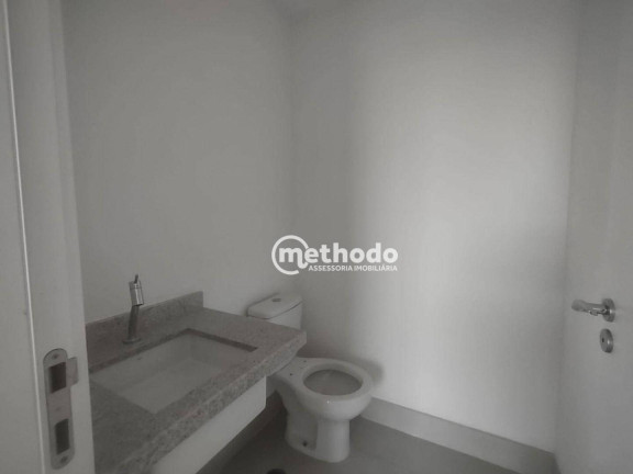 Imagem Sala Comercial à Venda, 36 m² em Jardim Guanabara - Campinas Imagem Sala Comercial à Venda, 36 m² em Jardim Guanabara - Campinas