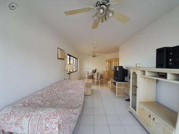 Imagem Apartamento com 3 Quartos à Venda, 120 m² em Pitangueiras - Guarujá Imagem Apartamento com 3 Quartos à Venda, 120 m² em Pitangueiras - Guarujá
