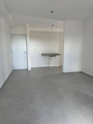 Imagem Apartamento com 2 Quartos à Venda, 61 m² em Jardim Saira - Sorocaba Imagem Apartamento com 2 Quartos à Venda, 61 m² em Jardim Saira - Sorocaba