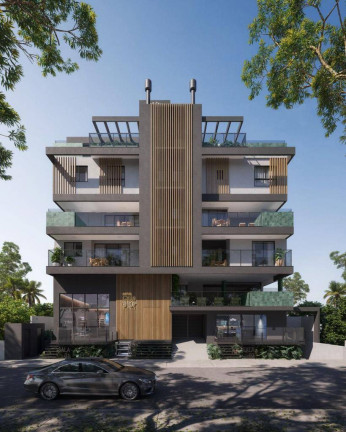 Imagem Apartamento com 3 Quartos à Venda, 179 m² em Praia Brava De Itajaí - Itajaí Imagem Apartamento com 3 Quartos à Venda, 179 m² em Praia Brava De Itajaí - Itajaí